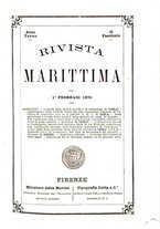 giornale/VEA0006012/1870/V.1/00000195