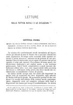 giornale/VEA0006012/1870/V.1/00000197