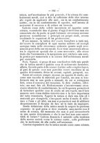 giornale/VEA0006012/1870/V.1/00000198