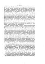 giornale/VEA0006012/1870/V.1/00000199