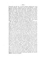 giornale/VEA0006012/1870/V.1/00000200