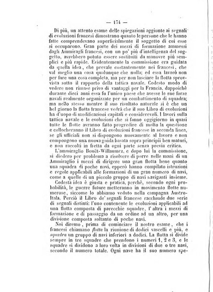 Rivista marittima