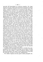 giornale/VEA0006012/1870/V.1/00000221