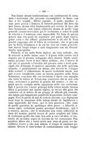 giornale/VEA0006012/1870/V.1/00000225