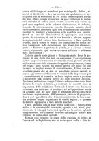 giornale/VEA0006012/1870/V.1/00000226