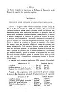 giornale/VEA0006012/1870/V.1/00000233