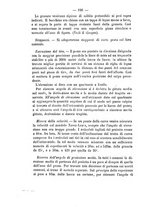 giornale/VEA0006012/1870/V.1/00000234