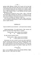 giornale/VEA0006012/1870/V.1/00000235