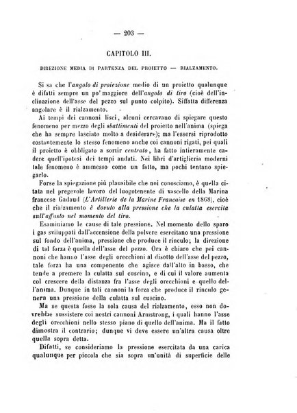 Rivista marittima