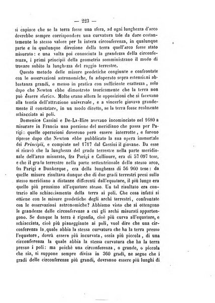 Rivista marittima