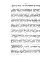 giornale/VEA0006012/1870/V.1/00000282