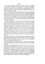 giornale/VEA0006012/1870/V.1/00000283