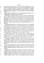 giornale/VEA0006012/1870/V.1/00000289