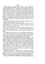 giornale/VEA0006012/1870/V.1/00000291