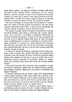 giornale/VEA0006012/1870/V.1/00000293