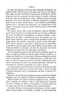 giornale/VEA0006012/1870/V.1/00000295