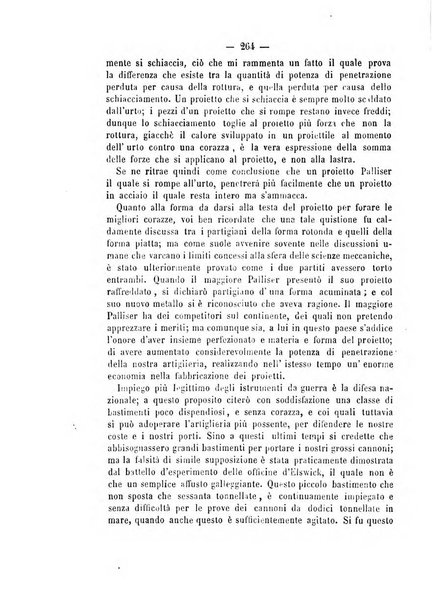 Rivista marittima