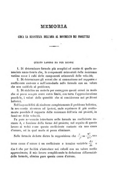 Rivista marittima