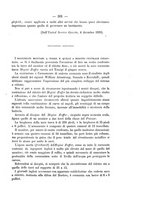 giornale/VEA0006012/1870/V.1/00000343