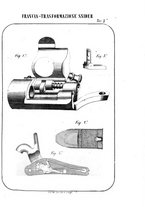 giornale/VEA0006012/1870/V.1/00000355