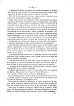 giornale/VEA0006012/1870/V.1/00000357