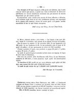 giornale/VEA0006012/1870/V.1/00000358