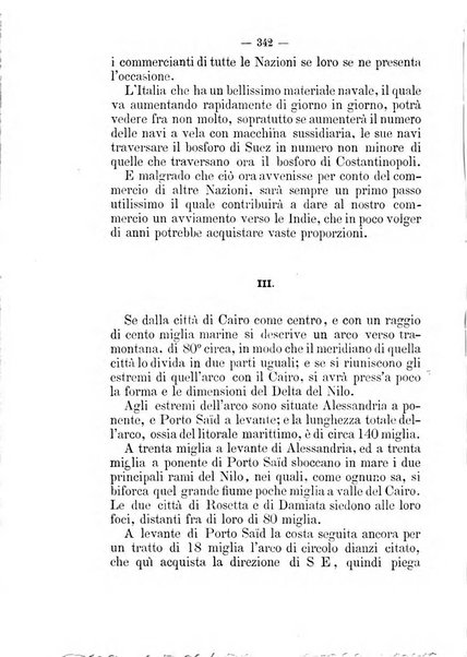 Rivista marittima