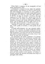 giornale/VEA0006012/1870/V.1/00000402