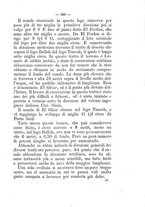 giornale/VEA0006012/1870/V.1/00000405