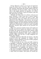 giornale/VEA0006012/1870/V.1/00000406