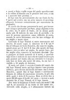 giornale/VEA0006012/1870/V.1/00000407