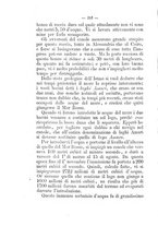 giornale/VEA0006012/1870/V.1/00000408