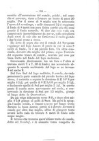 giornale/VEA0006012/1870/V.1/00000409