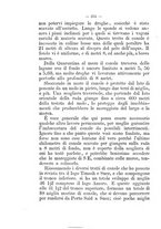 giornale/VEA0006012/1870/V.1/00000410