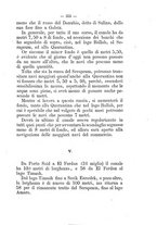 giornale/VEA0006012/1870/V.1/00000411