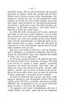 giornale/VEA0006012/1870/V.1/00000413