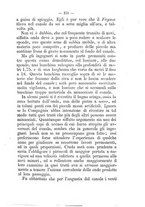 giornale/VEA0006012/1870/V.1/00000415