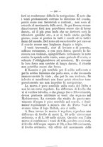 giornale/VEA0006012/1870/V.1/00000416