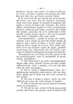 giornale/VEA0006012/1870/V.1/00000418