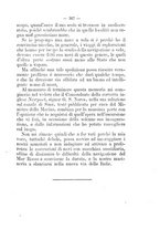 giornale/VEA0006012/1870/V.1/00000423