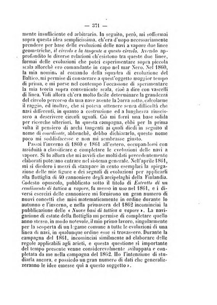 Rivista marittima