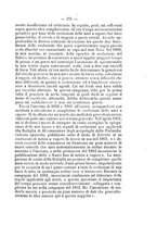 giornale/VEA0006012/1870/V.1/00000427