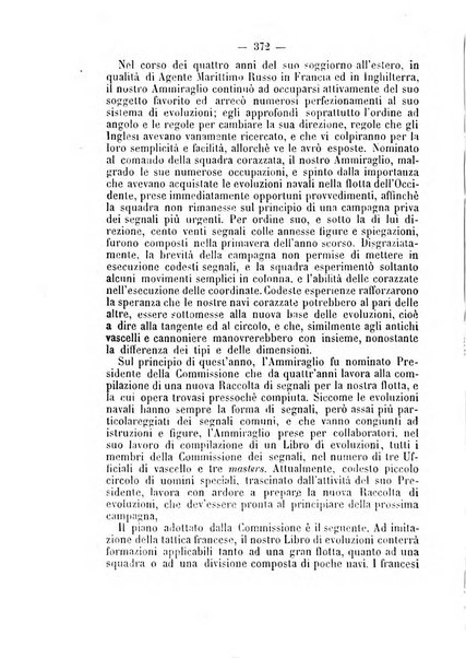 Rivista marittima