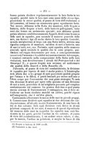 giornale/VEA0006012/1870/V.1/00000429