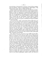 giornale/VEA0006012/1870/V.1/00000430