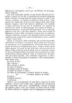 giornale/VEA0006012/1870/V.1/00000431