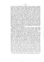 giornale/VEA0006012/1870/V.1/00000432