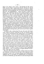 giornale/VEA0006012/1870/V.1/00000433