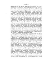 giornale/VEA0006012/1870/V.1/00000434