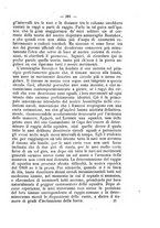 giornale/VEA0006012/1870/V.1/00000437